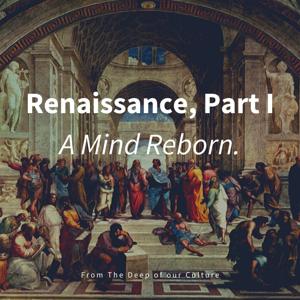 The Rebirth