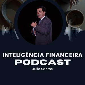 Inteligência Financeira