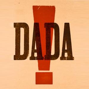 O MUNDO É UM SOM – dAdA RAdiO