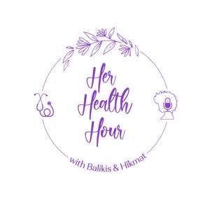 Her Health Hour