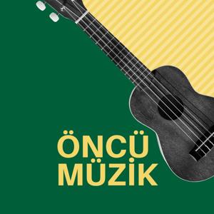 ÖNCÜ MÜZİK