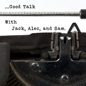 Good Talk