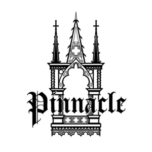 The Pinnacle Music Podcast
