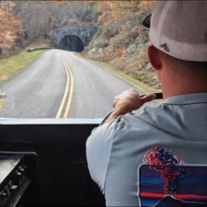 Scripture Unscripted