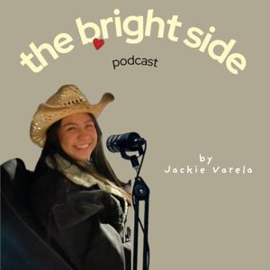 The Bright Side Podcast