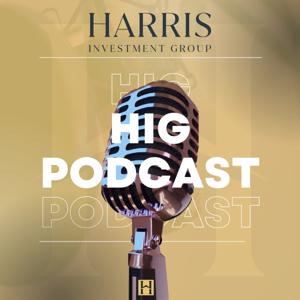 HIG Podcast