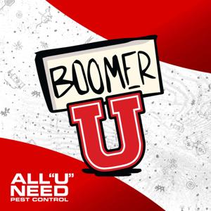 Boomer University