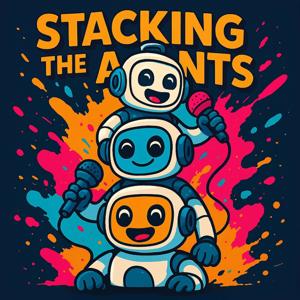 Stacking the Agents