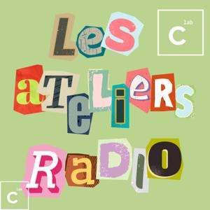 Les Ateliers Radio de C Lab - Radio C-Lab