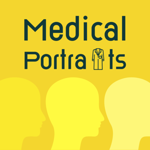 Medical Portraits