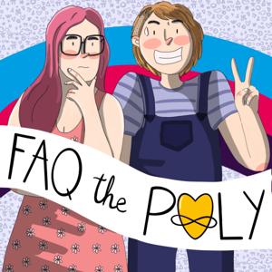 FAQ the Poly