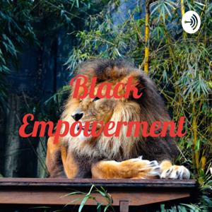 Black Empowerment