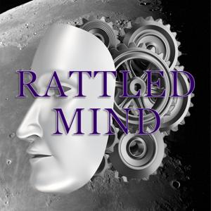 Rattled Mind