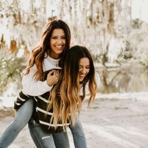 Cocktails and Convos Podcast