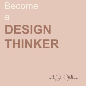 Become a Design Thinker