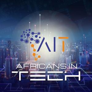 Africans In Tech