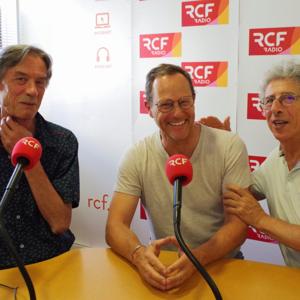 Jazz en Velay