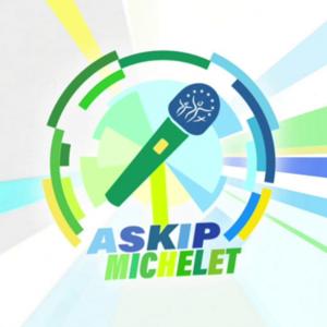 ASKIP Michelet, la webradio-tv lycéenne