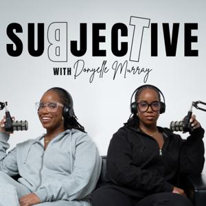 Subjective