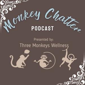 Monkey Chatter