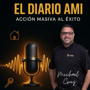 El Diario de AMI: Acción Masiva al Exito
