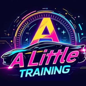 A Little Automotive Sales Training