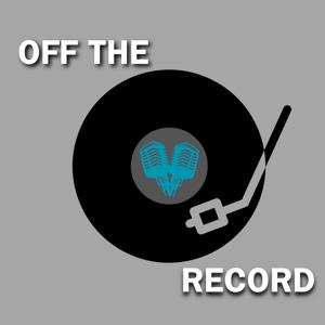 Off The Record
