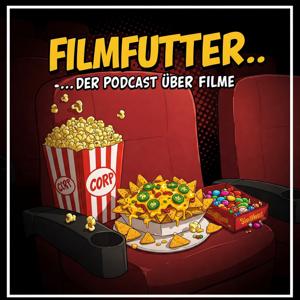 Filmfutter