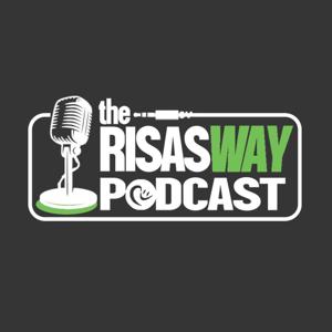 The Risas Way Podcast