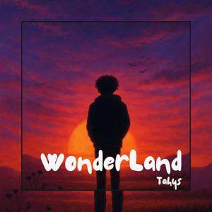 WonderLand