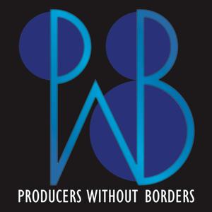 Producers Without Borders