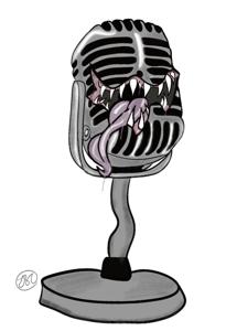 Talkin Crit Productions