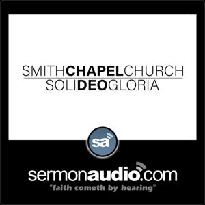 Smith Chapel Church