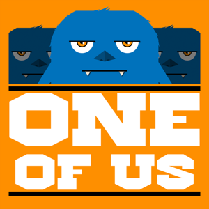 animation Archives -