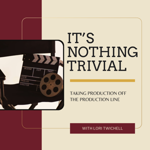Nothing Trivial