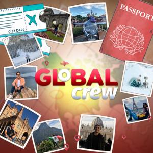 Global Crew