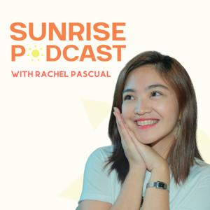 Sunrise Podcast