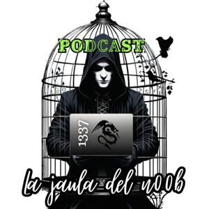 La jaula del n00b