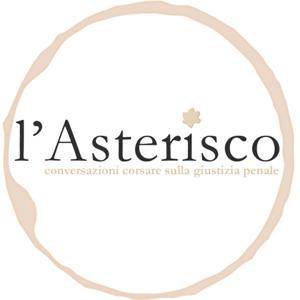 L'ASTERISCO