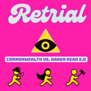 ReTrial