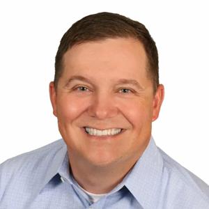 Dunn Right: Empowered by Purpose Podcast