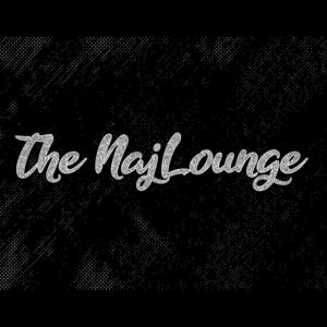 The Naj Lounge