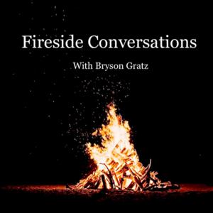 Fireside Conversations