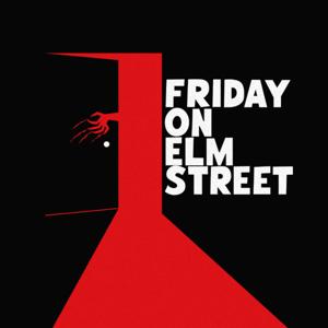 Friday on Elm Street