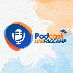 Podcast Unifaccamp