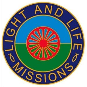 Light And Life Chart Sutton Bible Study