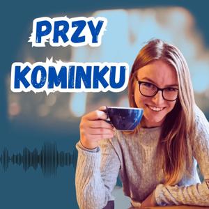 Przy Kominku