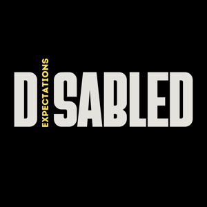 Disabled Expectations