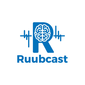 Ruubcast