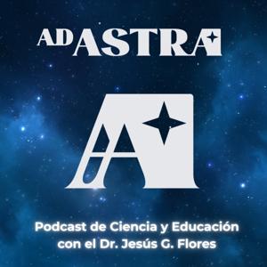 Ad Astra
